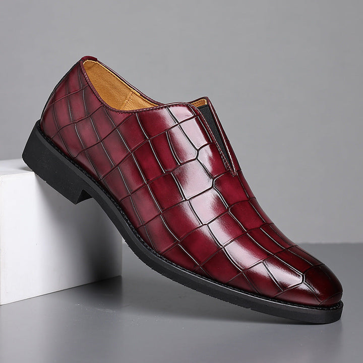 Oxford Schoenen