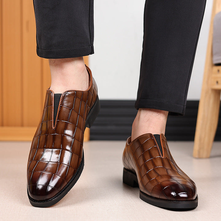Oxford Schoenen