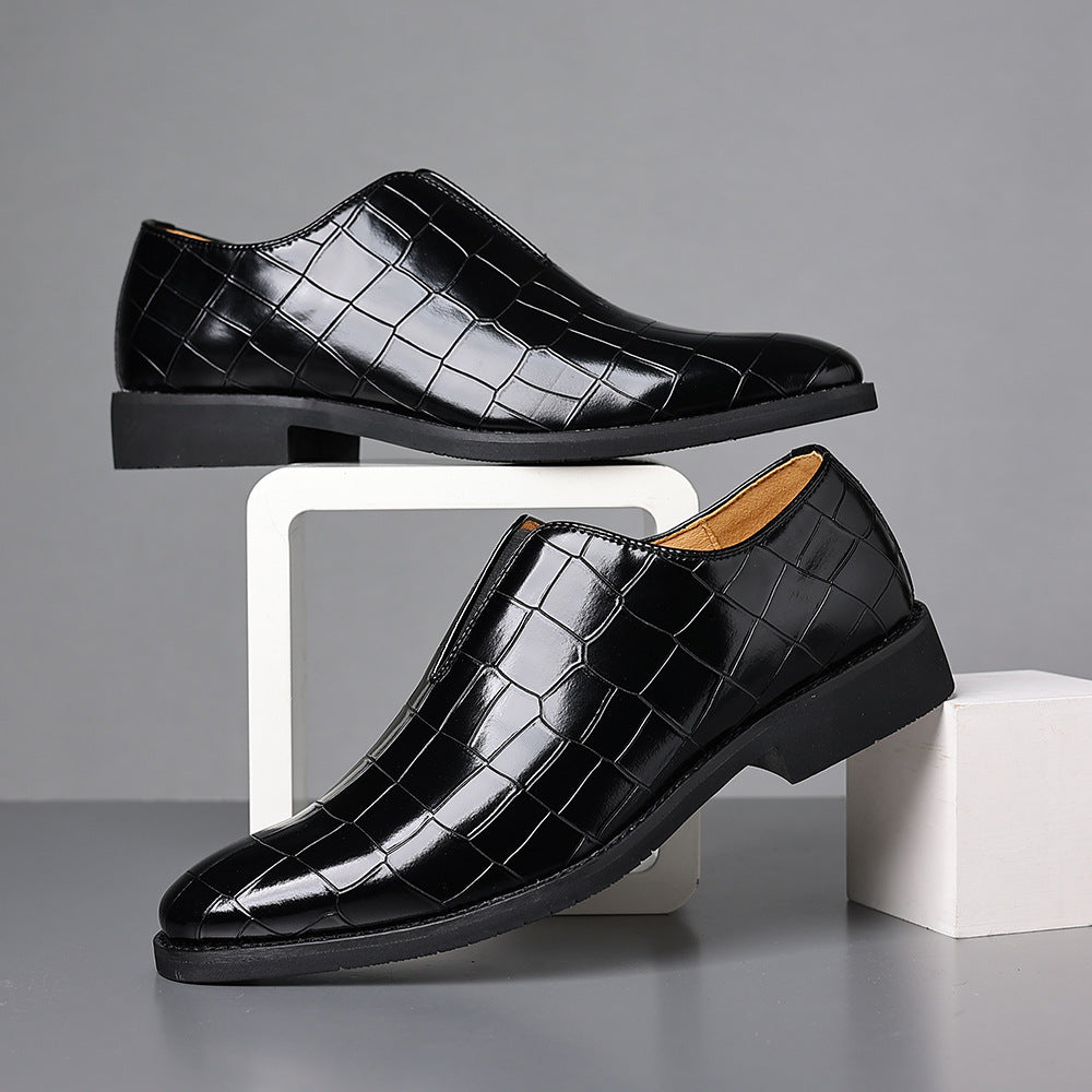 Oxford Schoenen