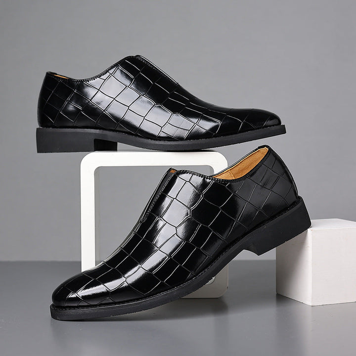 Oxford Schoenen