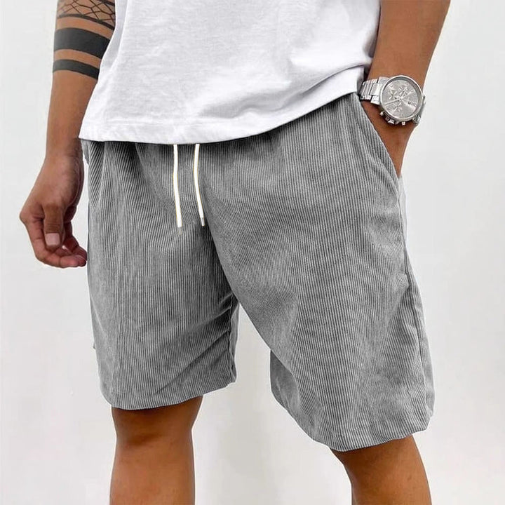 ModeHuis® | Comfortabele Shorts