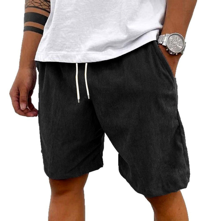 ModeHuis® | Comfortabele Shorts
