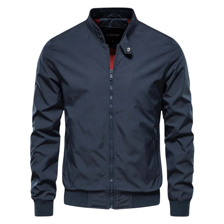 ModeHuis® | Heren Casual Jas