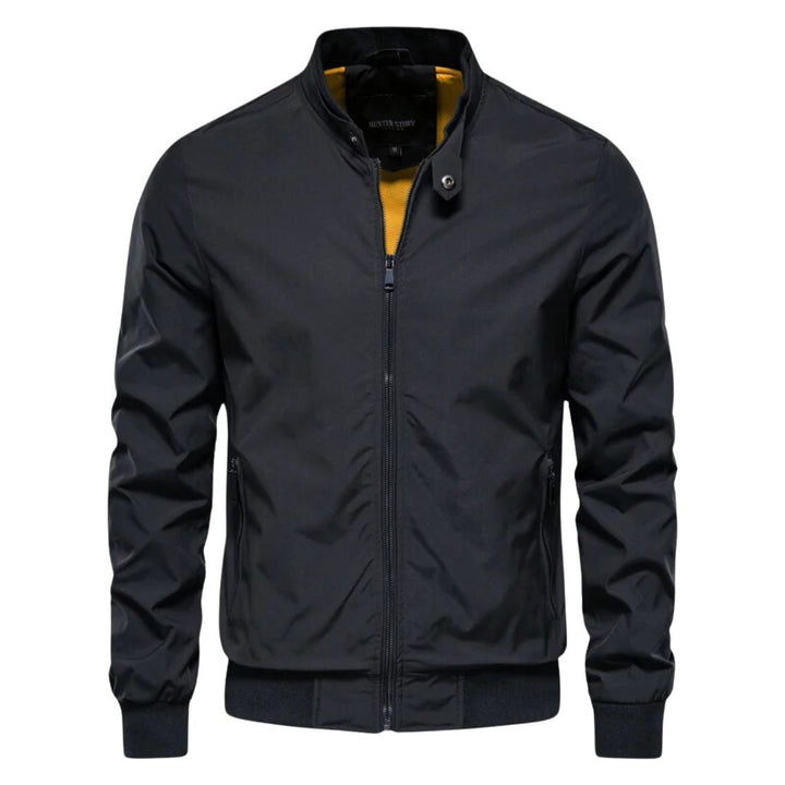 ModeHuis® | Heren Casual Jas