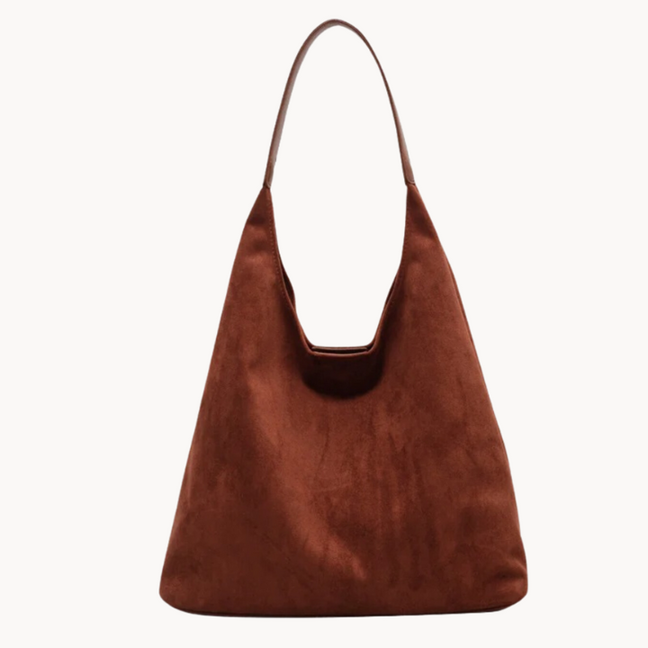 ModeHuis® | Tijdloze Elegante Damestas