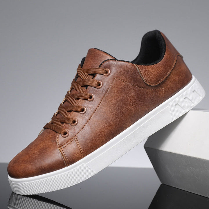 Klassieke Sneakers