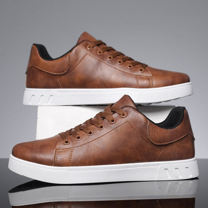Klassieke Sneakers