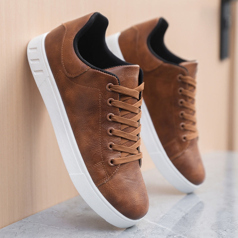Klassieke Sneakers