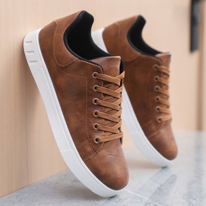 Klassieke Sneakers