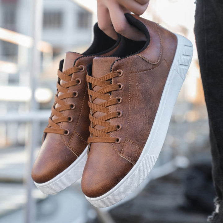 Klassieke Sneakers