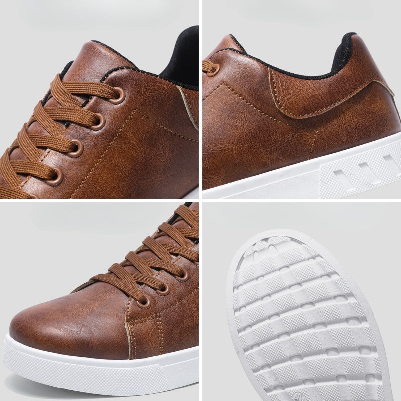 Klassieke Sneakers