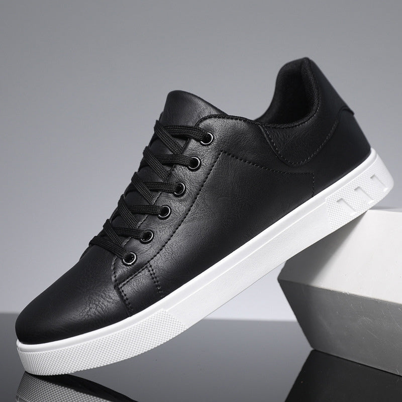 Klassieke Sneakers