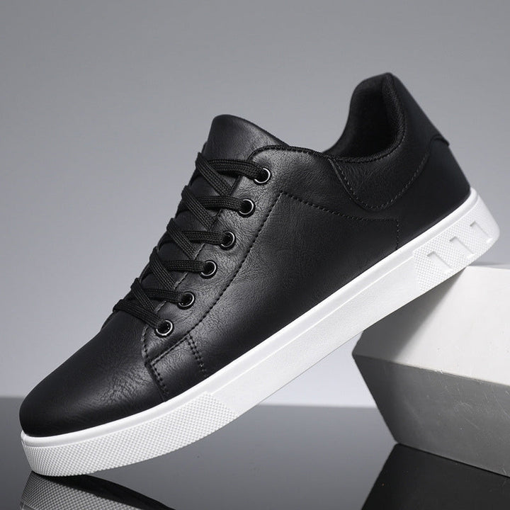 Klassieke Sneakers