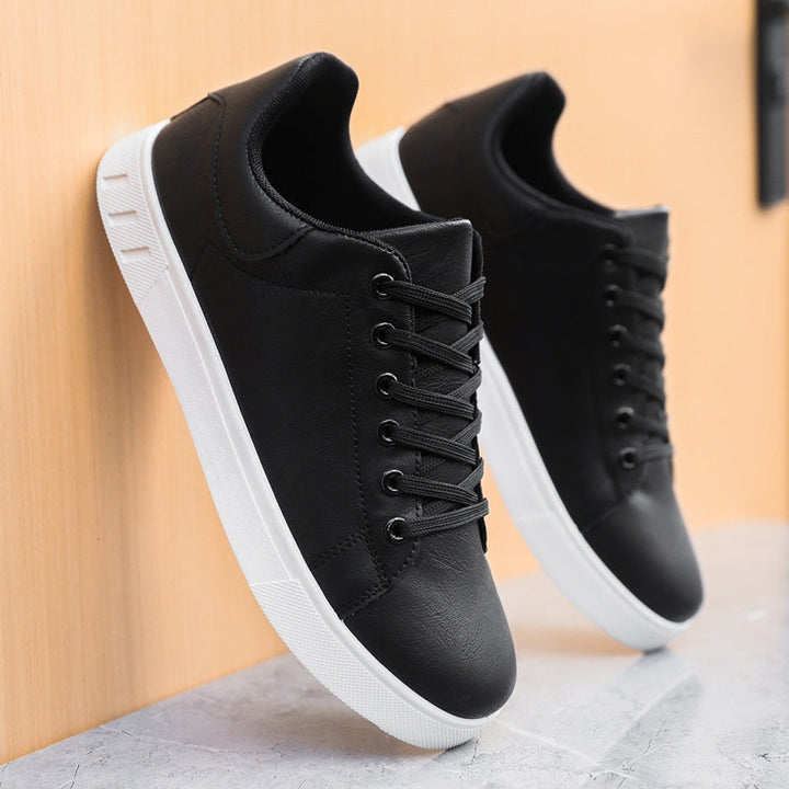 Klassieke Sneakers
