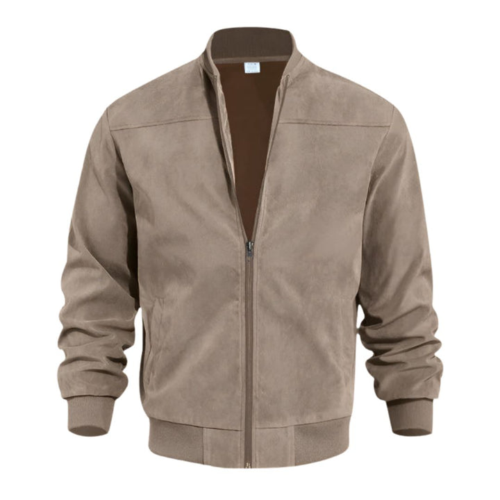 ModeHuis® | Klassieke Bomber