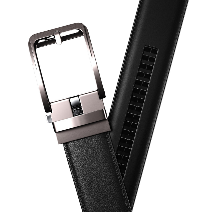 ModeHuis® | Buckley Riem 2+1 Gratis