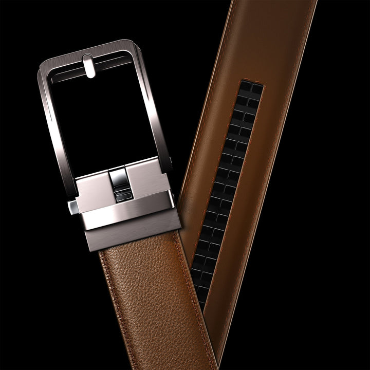 ModeHuis® | Buckley Riem 2+1 Gratis
