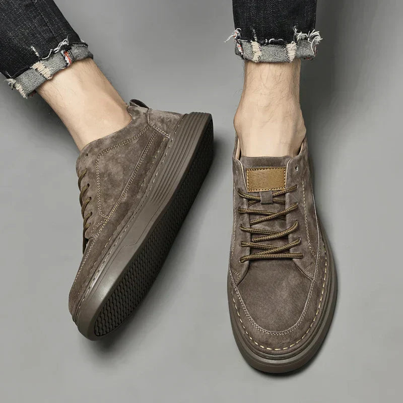 Casuale Sneakers