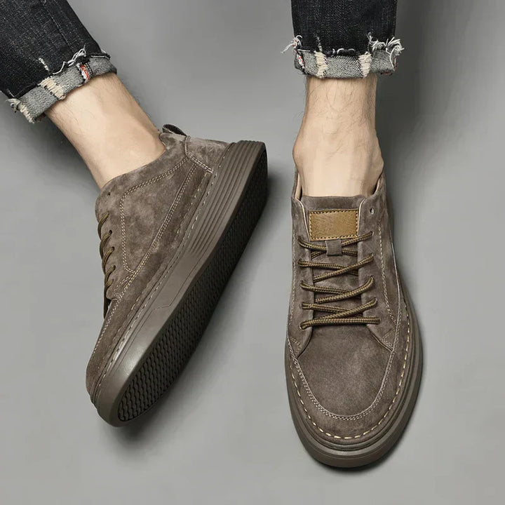 Casuale Sneakers