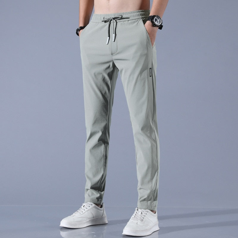 ModeHuis® | Chino Broek voor Heren