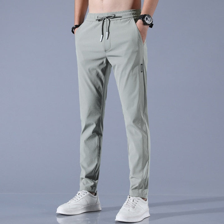 ModeHuis® | Chino Broek voor Heren