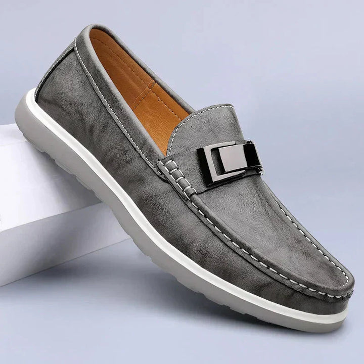 Theo | Loafers