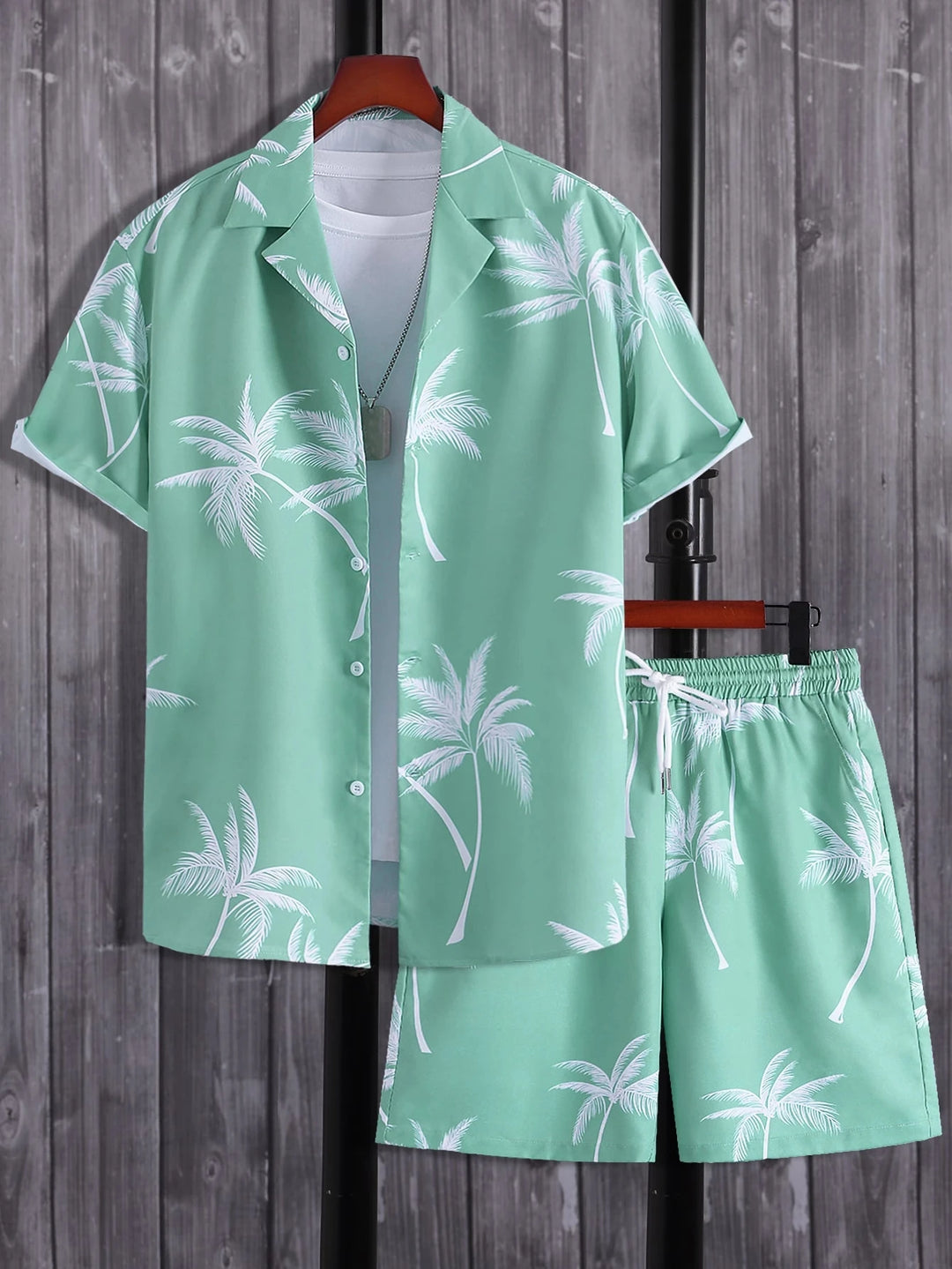 Island Vibes Set
