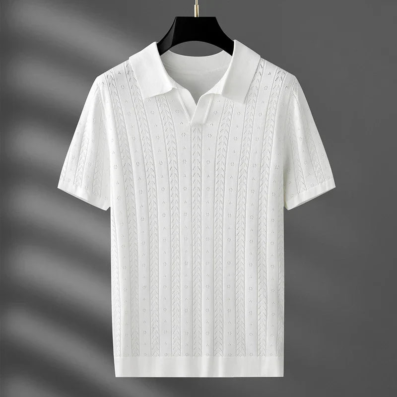 Biltmore Polo-T-shirt