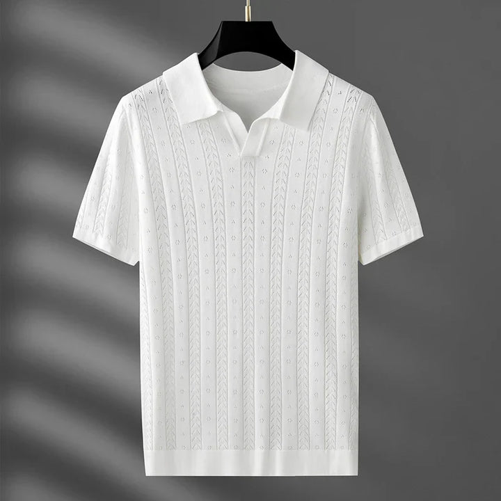 Biltmore Polo-T-shirt