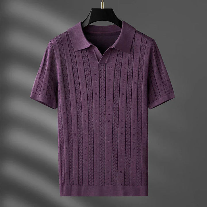 Biltmore Polo-T-shirt