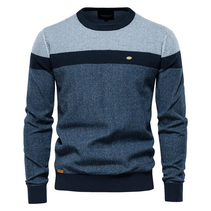 ModeHuis® | Stoere Herentrui