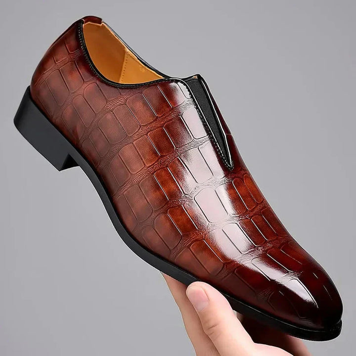 Oxford Schoenen