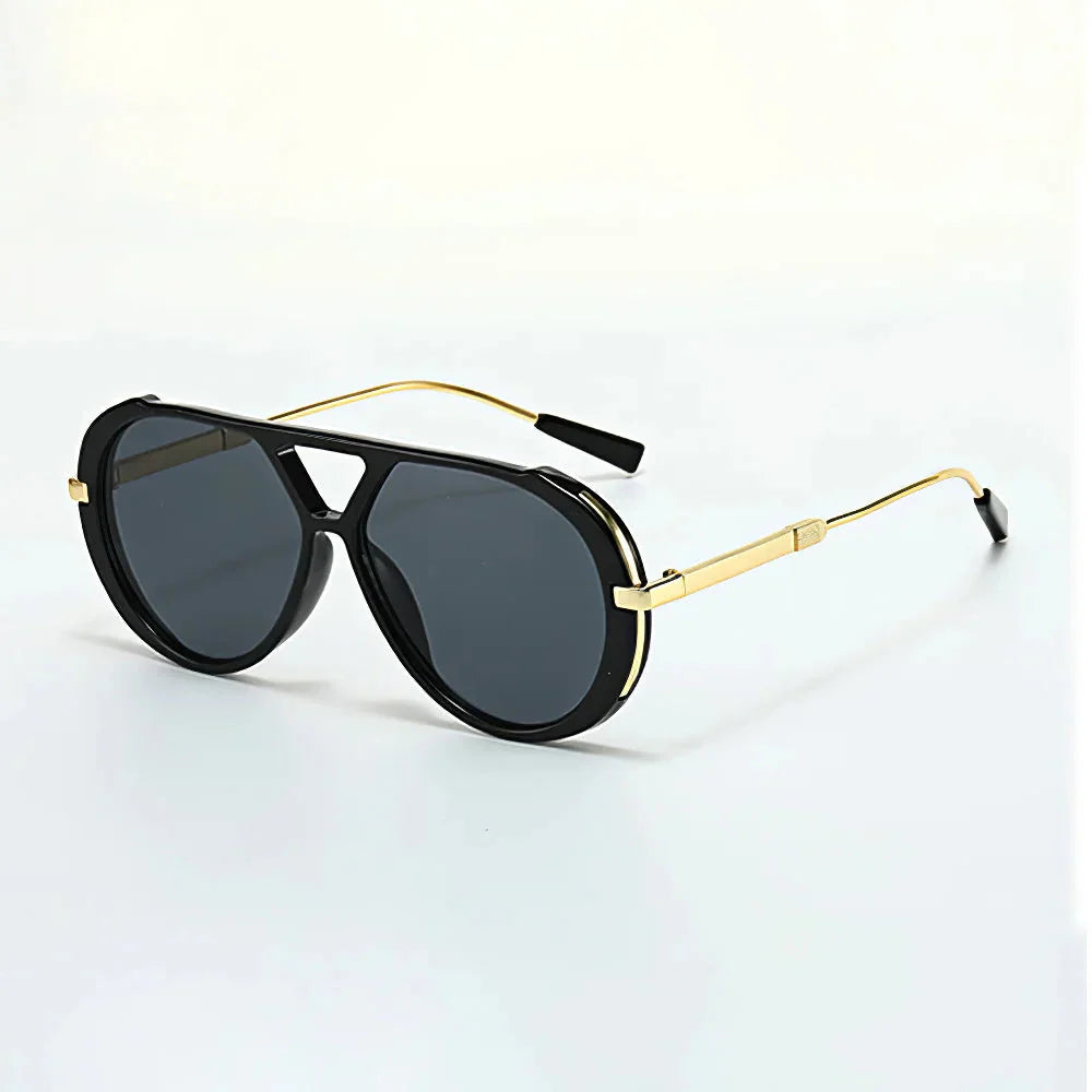 Panther Aviator Zonnebril