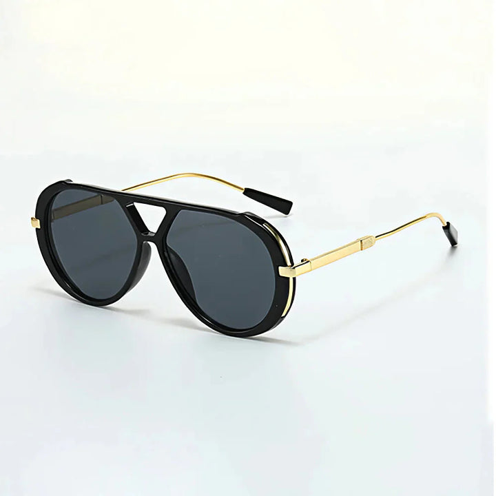 Panther Aviator Zonnebril