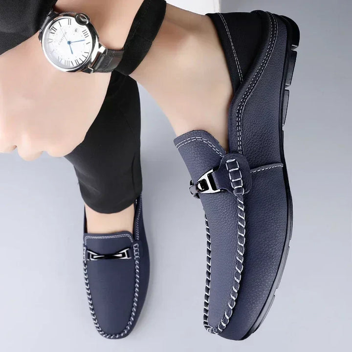 Griffin | Instaploafers