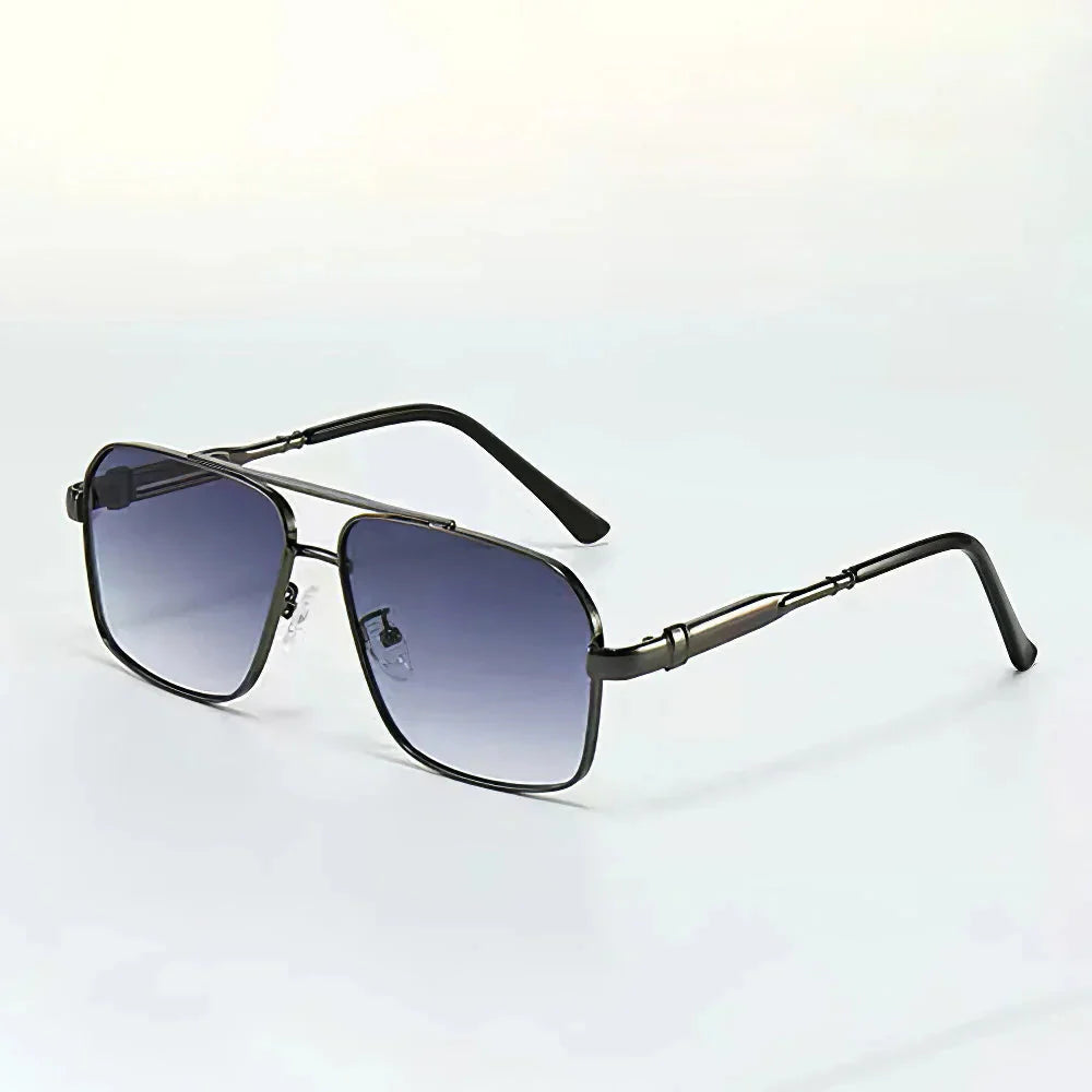 Oblivion Aviator Zonnebril