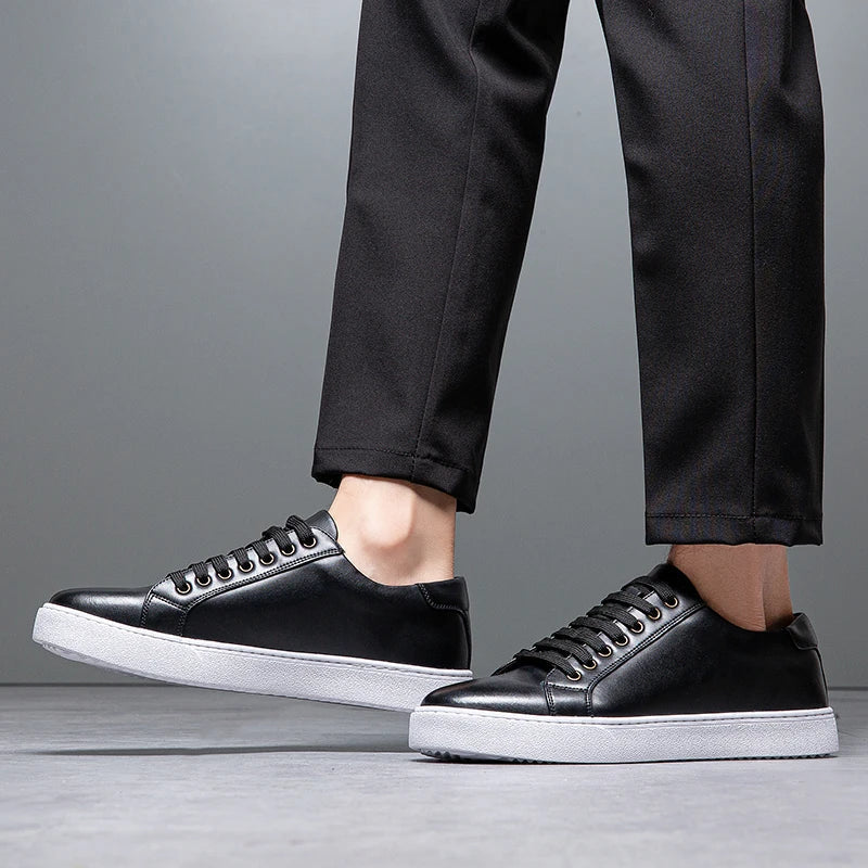 Klassieke Sneakers