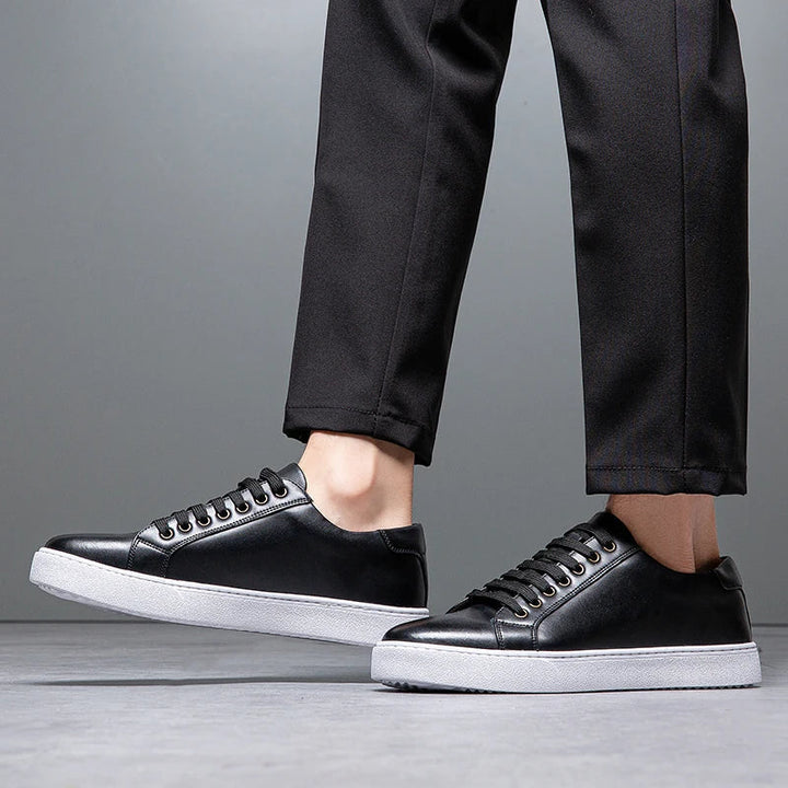 Klassieke Sneakers