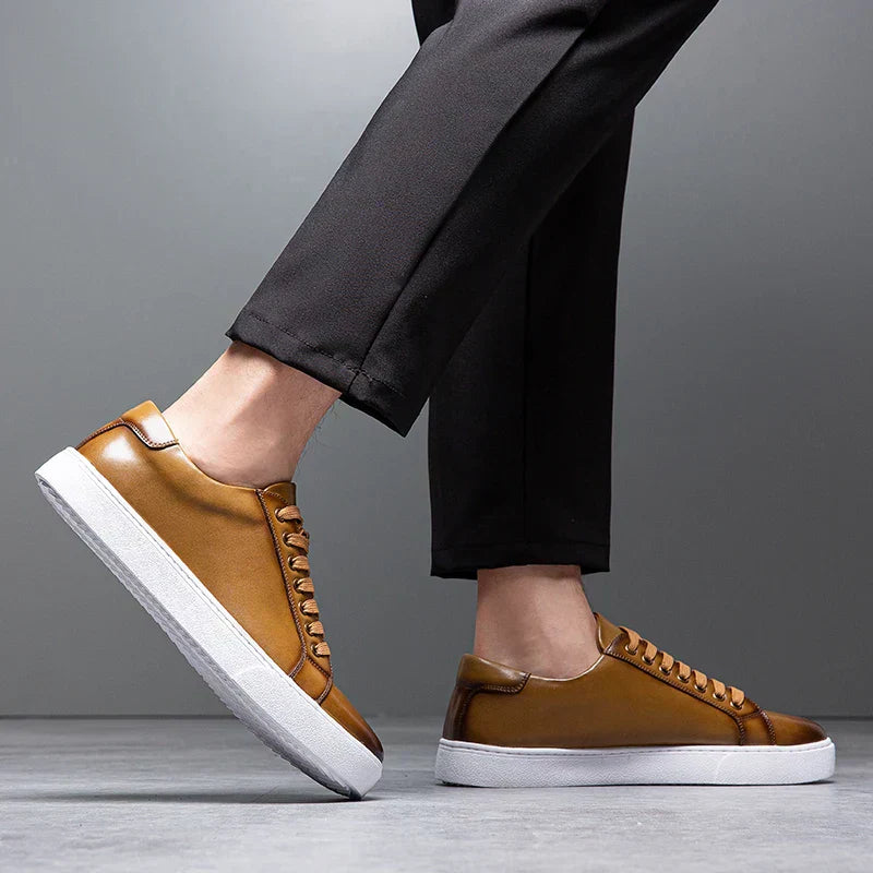 Klassieke Sneakers