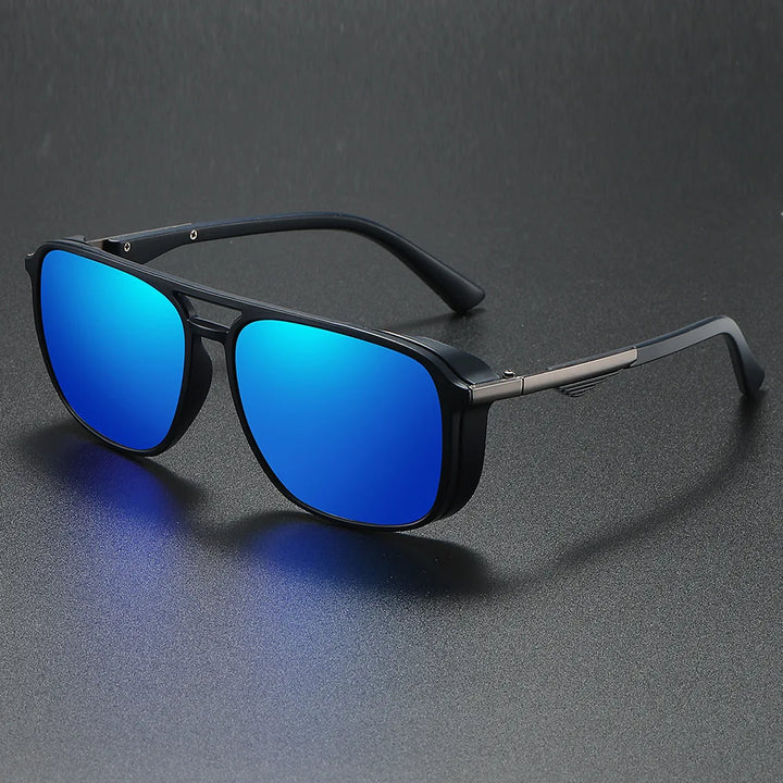Martin Aviator Zonnebril