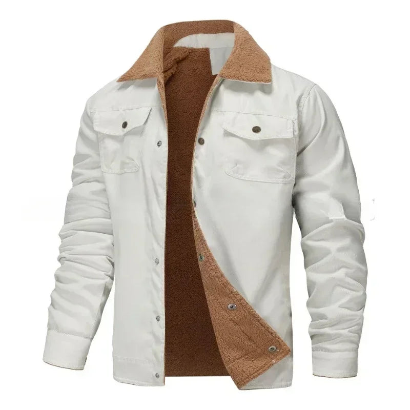 ModeHuis® | Vintage Bomberjack
