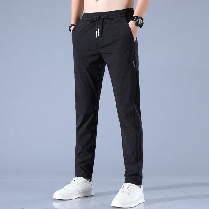 ModeHuis® | Chino Broek voor Heren