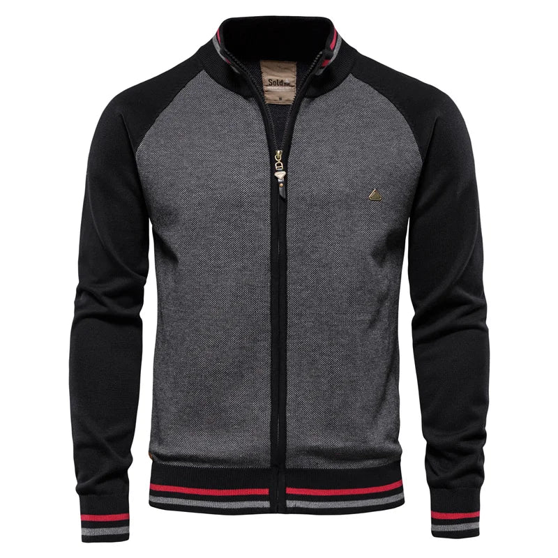 ModeHuis® | Premium Herenvest