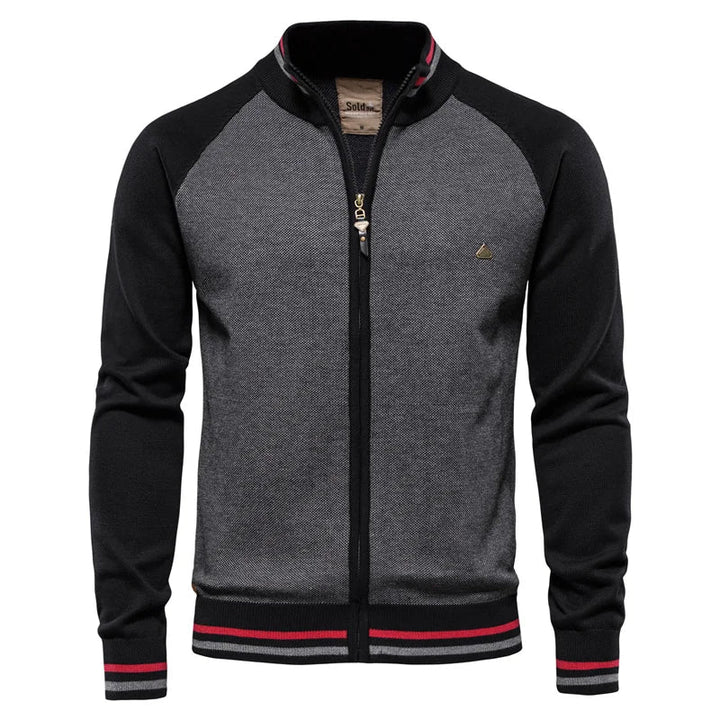 ModeHuis® | Premium Herenvest