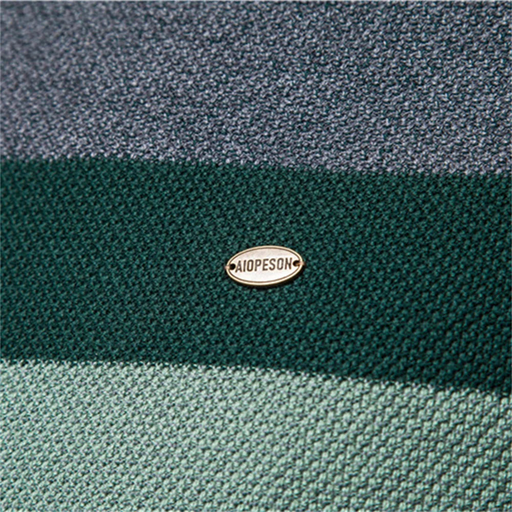 ModeHuis® | Stoere Herentrui
