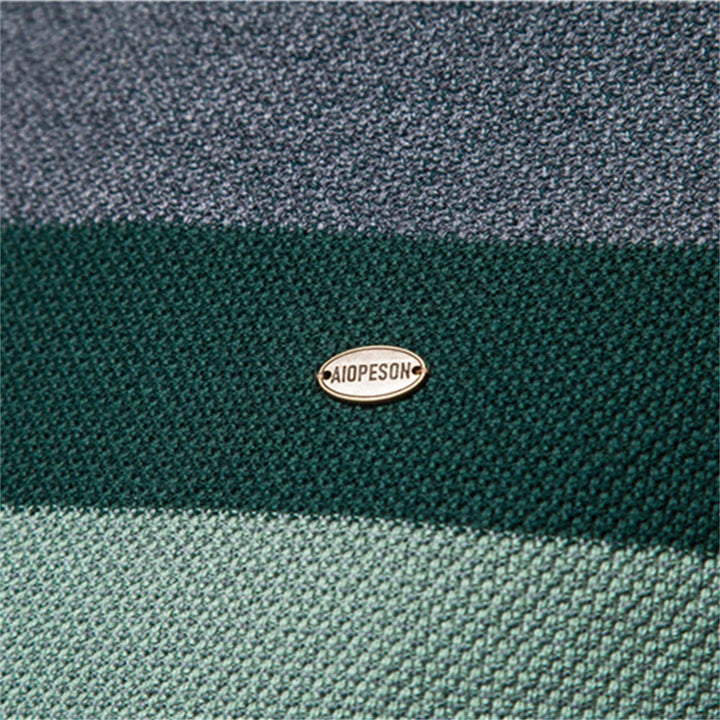 ModeHuis® | Stoere Herentrui