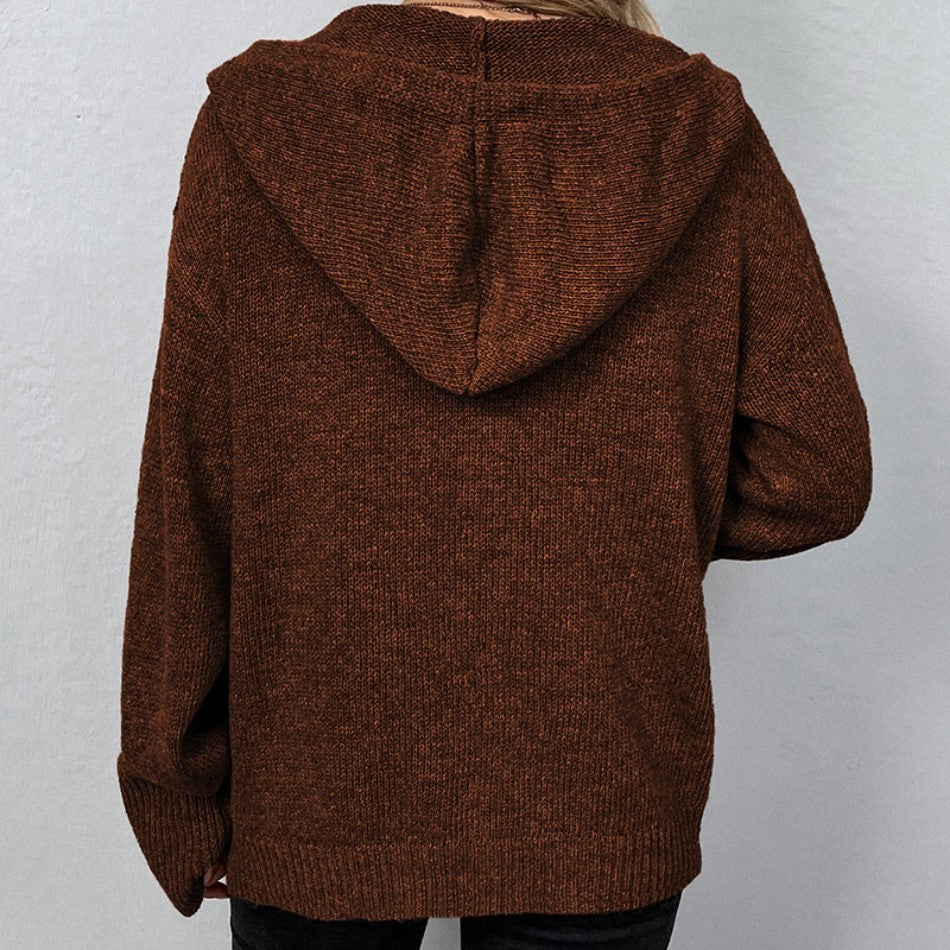 ModeHuis® | Elegante Damesvest