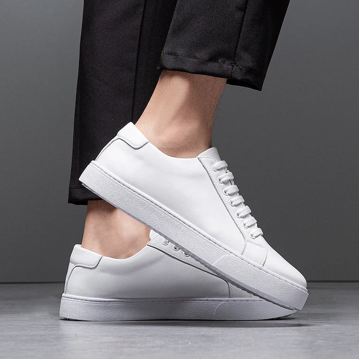 Klassieke Sneakers