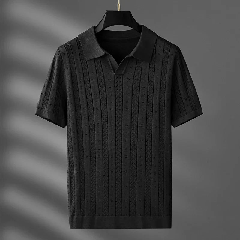 Biltmore Polo-T-shirt