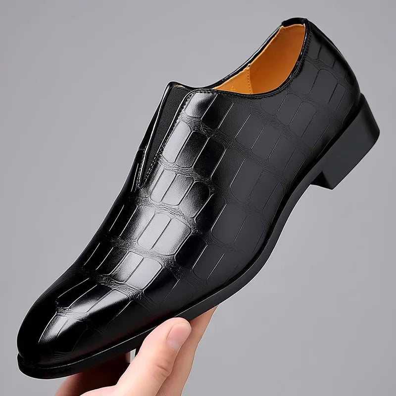 Oxford Schoenen